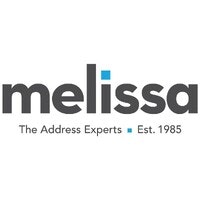 Global Address Verification logo